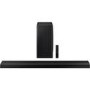 HW-Q800A 3.1.2ch Samsung Q-Symphony Cinematic Dolby Atmos Q-Series Soundbar