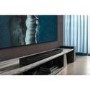HW-Q800A 3.1.2ch Samsung Q-Symphony Cinematic Dolby Atmos Q-Series Soundbar
