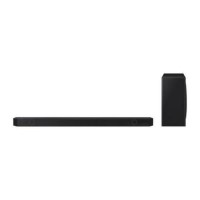 Samsung Q800C Q-Symphony Wireless Dolby Atmos Soundbar with Rear Speakers Samsung Q800C Q-Symphony Wireless Dolby Atmos Soundbar with Rear Speakers