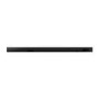 Samsung Q800C Q-Symphony Wireless Dolby Atmos Soundbar with Rear Speakers