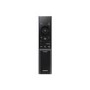 Samsung Q800D Q-Series 5.1.2ch Cinematic Soundbar with Subwoofer - Black