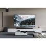 Samsung Q800D Q-Series 5.1.2ch Cinematic Soundbar with Subwoofer - Black