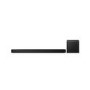 Samsung HW-Q800H/XU Q-Series Soundbar with Subwoofer – 5.1.2ch Wireless Dolby Atmos&reg; DTS_X & Q-Symphony