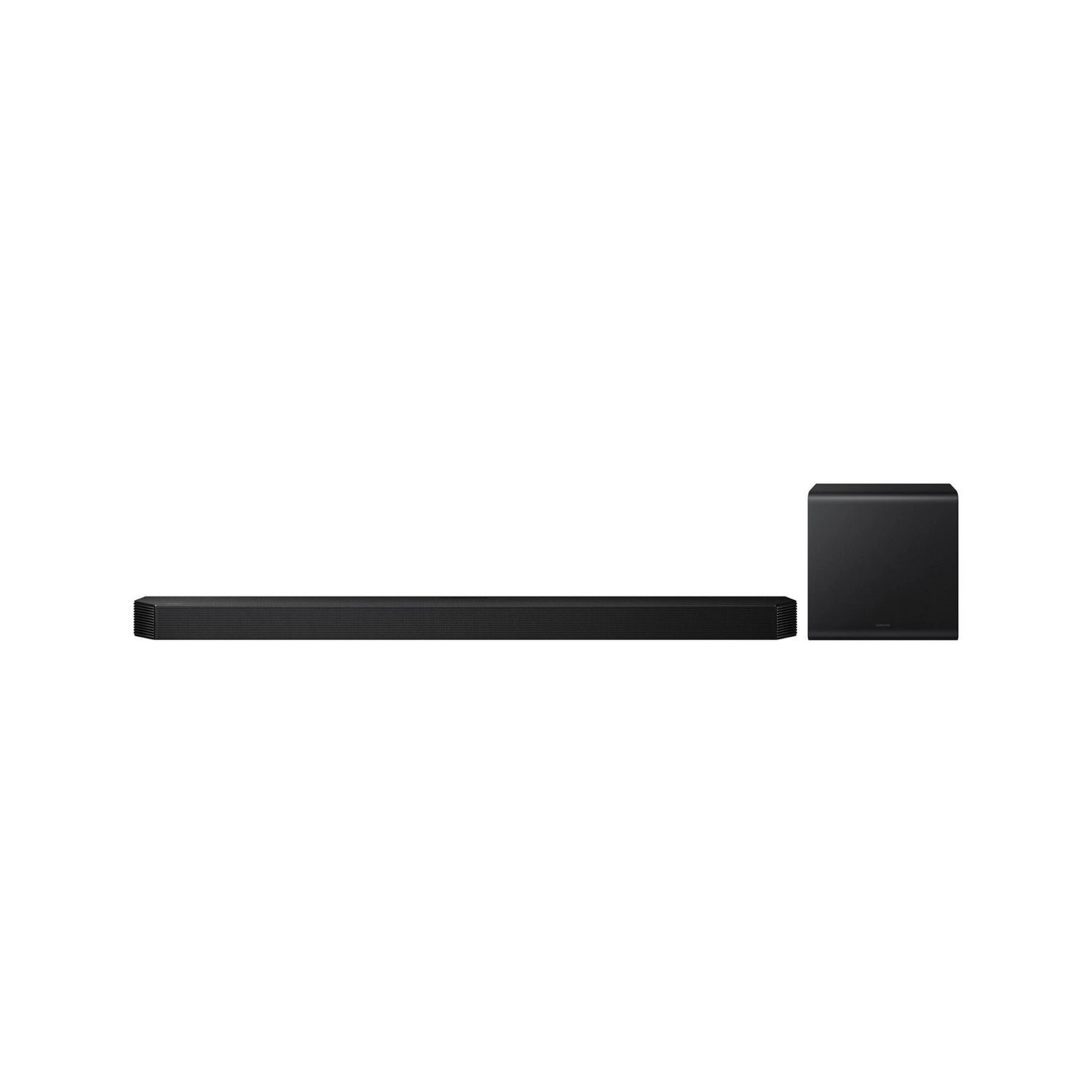 Appliances Direct (BID)