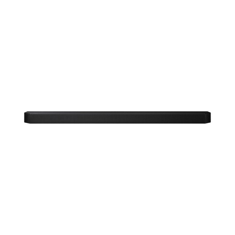 Samsung HW-Q800H/XU Q-Series Soundbar with Subwoofer – 5.1.2ch Wireless Dolby Atmos&reg; DTS_X & Q-Symphony
