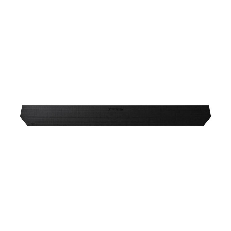 Samsung HW-Q800H/XU Q-Series Soundbar with Subwoofer – 5.1.2ch Wireless Dolby Atmos&reg; DTS_X & Q-Symphony