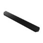 Samsung HW-Q800H/XU Q-Series Soundbar with Subwoofer – 5.1.2ch Wireless Dolby Atmos&reg; DTS_X & Q-Symphony