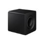 Samsung HW-Q800H/XU Q-Series Soundbar with Subwoofer – 5.1.2ch Wireless Dolby Atmos&reg; DTS_X & Q-Symphony