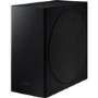 Samsung  Wireless Flat Soundbar and Subwoofer