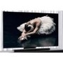 Samsung  Wireless Flat Soundbar and Subwoofer