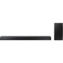 Samsung Harman Kardon HW-Q80R Cinematic Soundbar with Dolby Atmos and DTS X