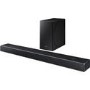 Samsung Harman Kardon HW-Q80R Cinematic Soundbar with Dolby Atmos and DTS X
