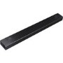 Samsung Harman Kardon HW-Q80R Cinematic Soundbar with Dolby Atmos and DTS X
