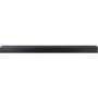 Samsung Harman Kardon HW-Q80R Cinematic Soundbar with Dolby Atmos and DTS X