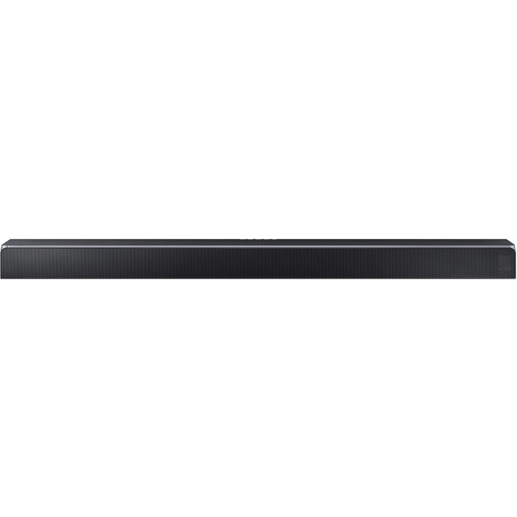 Samsung Harman Kardon HW-Q80R Cinematic Soundbar with Dolby Atmos and DTS X