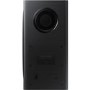 Samsung Harman Kardon HW-Q80R Cinematic Soundbar with Dolby Atmos and DTS X