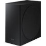 Samsung Harman Kardon HW-Q80R Cinematic Soundbar with Dolby Atmos and DTS X