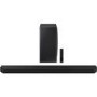 Samsung HW-Q900A/XU 7.1.2 Wireless Sound Bar with Dolby Atmos & Amazon Alexa