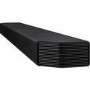 Samsung HW-Q900A/XU 7.1.2 Wireless Sound Bar with Dolby Atmos & Amazon Alexa