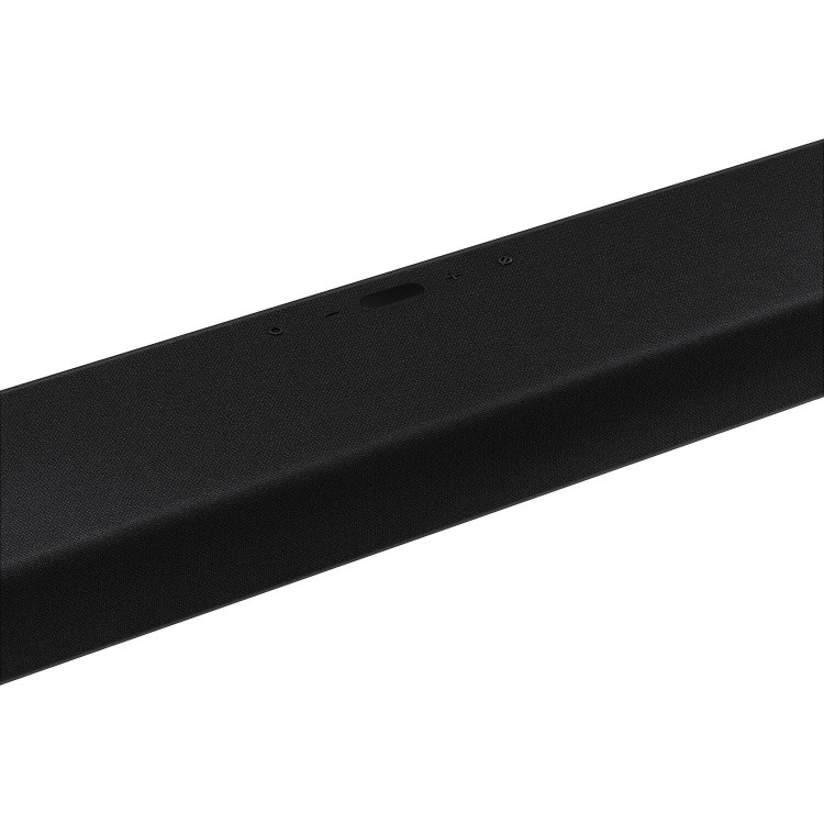Samsung HW-Q900A/XU 7.1.2 Wireless Sound Bar with Dolby Atmos & Amazon Alexa