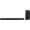 Samsung HW-Q900A/XU 7.1.2 Wireless Sound Bar with Dolby Atmos &amp; Amazon Alexa