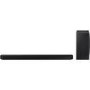 Samsung HW-Q900A/XU 7.1.2 Wireless Sound Bar with Dolby Atmos & Amazon Alexa