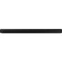 Samsung HW-Q900A/XU 7.1.2 Wireless Sound Bar with Dolby Atmos & Amazon Alexa