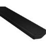 Samsung HW-Q900A/XU 7.1.2 Wireless Sound Bar with Dolby Atmos & Amazon Alexa