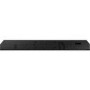 Samsung HW-Q900A/XU 7.1.2 Wireless Sound Bar with Dolby Atmos & Amazon Alexa