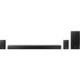Samsung Harman Kardon HW-Q90R Cinematic Soundbar with Dolby Atmos and DTS X