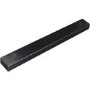 Samsung Harman Kardon HW-Q90R Cinematic Soundbar with Dolby Atmos and DTS X