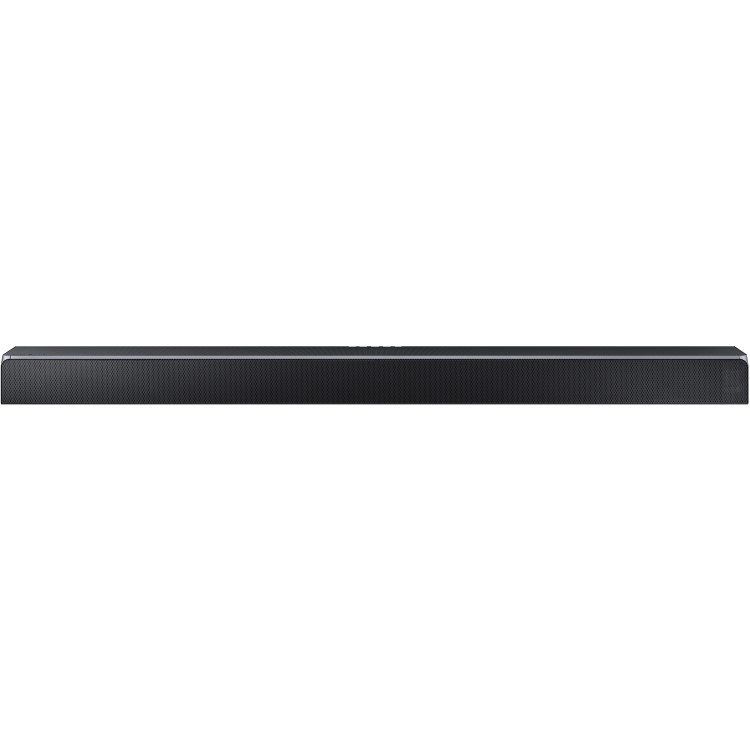 Samsung Harman Kardon HW-Q90R Cinematic Soundbar with Dolby Atmos and DTS X