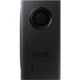 Samsung Harman Kardon HW-Q90R Cinematic Soundbar with Dolby Atmos and DTS X