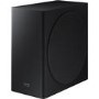 Samsung Harman Kardon HW-Q90R Cinematic Soundbar with Dolby Atmos and DTS X