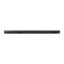 Samsung Q930C Q-Symphony Wireless Dolby Atmos Soundbar with Rear Speakers