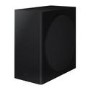 Samsung Q930C Q-Symphony Wireless Dolby Atmos Soundbar with Rear Speakers