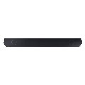 Samsung Q-Series Q990D Cinematic Soundbar with Subwoofer and Rear Speakers