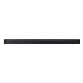 Samsung Q-Series Q990D Cinematic Soundbar with Subwoofer and Rear Speakers