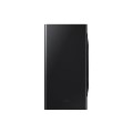 Samsung Q-Series Q990D Cinematic Soundbar with Subwoofer and Rear Speakers