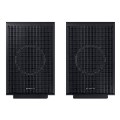 Samsung Q-Series Q990D Cinematic Soundbar with Subwoofer and Rear Speakers