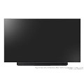 Samsung Q-Series Q990D Cinematic Soundbar with Subwoofer and Rear Speakers