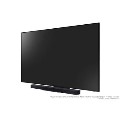 Samsung Q-Series Q990D Cinematic Soundbar with Subwoofer and Rear Speakers