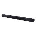 Samsung Q-Series Q990D Cinematic Soundbar with Subwoofer and Rear Speakers