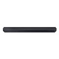 Samsung Q-Series Q990D Cinematic Soundbar with Subwoofer and Rear Speakers