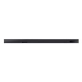 Samsung Q-Series Q990D Cinematic Soundbar with Subwoofer and Rear Speakers