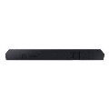 Samsung Q-Series Q990D Cinematic Soundbar with Subwoofer and Rear Speakers
