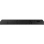 Samsung HW-Q950A/XU 11.1.4 Wireless Sound Bar with Dolby Atmos & Amazon Alexa