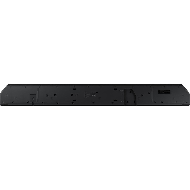 Samsung HW-Q950A/XU 11.1.4 Wireless Sound Bar with Dolby Atmos & Amazon Alexa