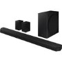 Samsung HW-Q950A/XU 11.1.4 Wireless Sound Bar with Dolby Atmos & Amazon Alexa