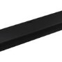 Samsung HW-Q950A/XU 11.1.4 Wireless Sound Bar with Dolby Atmos & Amazon Alexa